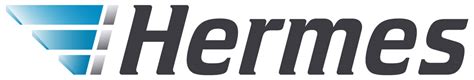 hermes versand s